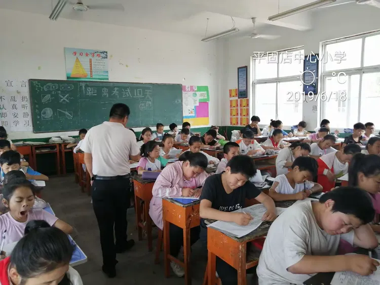 广州全力备战，争取更好成绩的简单介绍