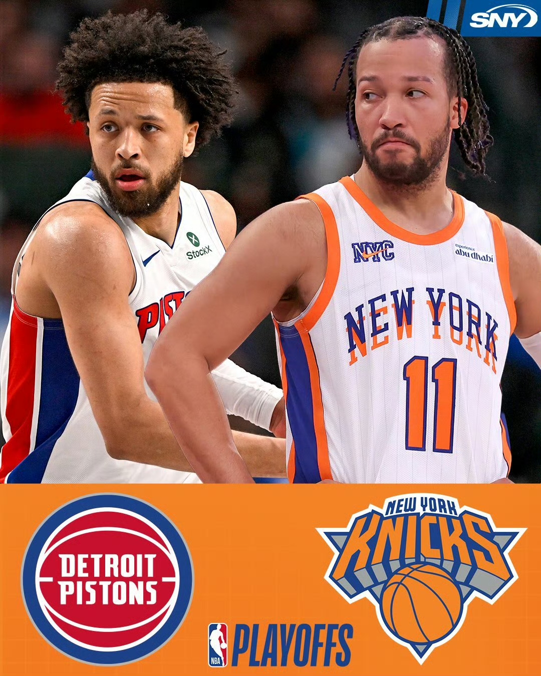 关于尼克斯队连胜被终结，球队斗志却更加昂扬的信息