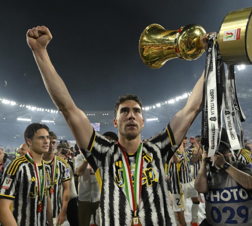 意大利射箭队夺得冠军，实力惊人的简单介绍