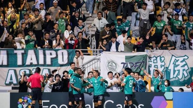 关于球队集体发威,大胜对手,士气大涨的信息 关于球队集体发威,大胜对手,士气大涨的信息