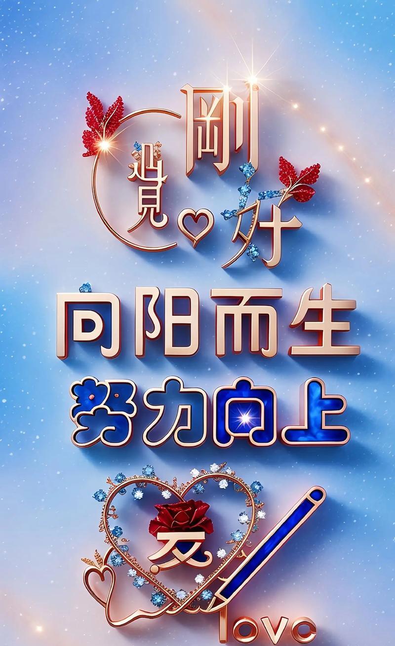 以空前的激情迎战,全力以赴战胜强敌 以空前的激情迎战,全力以赴战胜强敌