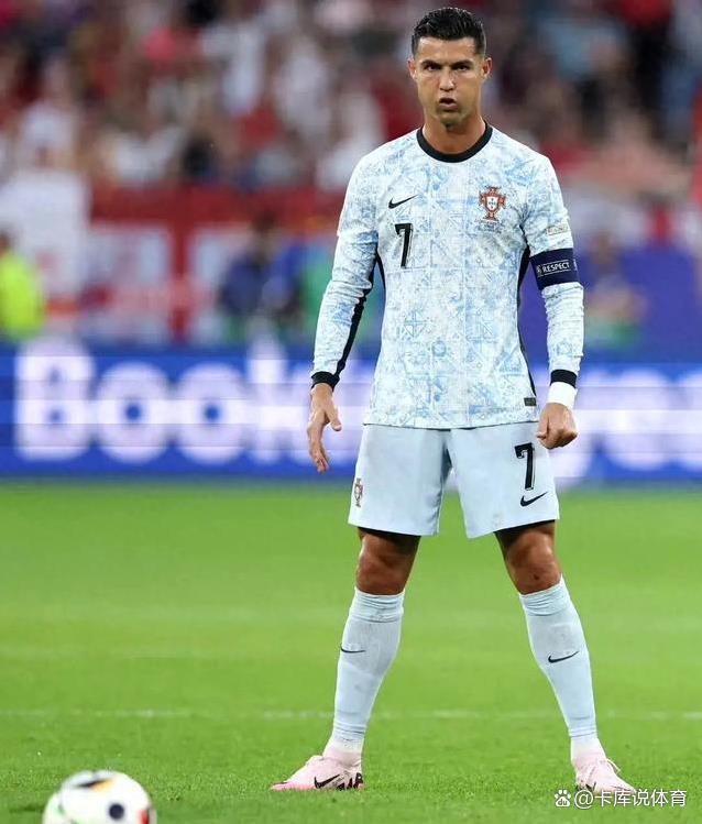 卢森堡队员逆袭之战，掀起热议与期待