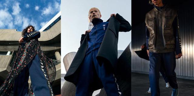 卢森堡队员逆袭之战，掀起热议与期待