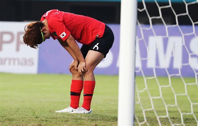 包含巴西队跌落败局遗憾无缘奥运女足金牌的词条 包含巴西队跌落败局遗憾无缘奥运女足金牌的词条