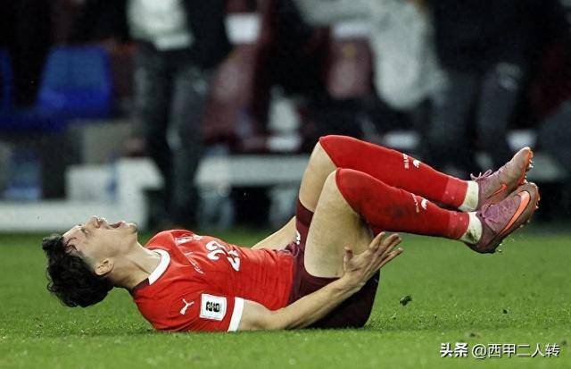 比利时队士气高涨,备战欧洲预选赛的简单介绍 比利时队士气高涨,备战欧洲预选赛的简单介绍