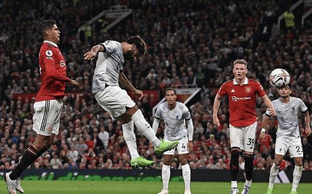 热刺门将神勇扑救,帮助球队在英超赛场取胜的简单介绍 热刺门将神勇扑救,帮助球队在英超赛场取胜的简单介绍