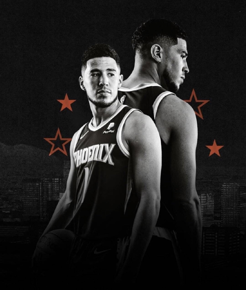 太阳队遭遇惨败失去领先地位 太阳队遭遇惨败失去领先地位