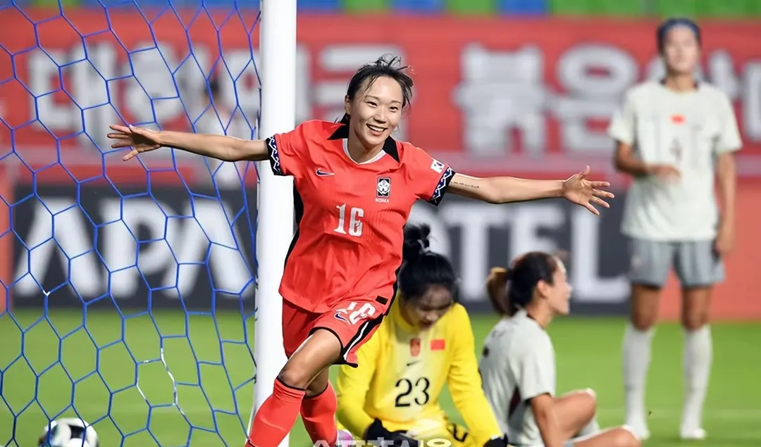 冰岛女足队员在国内职业联赛中脱颖而出