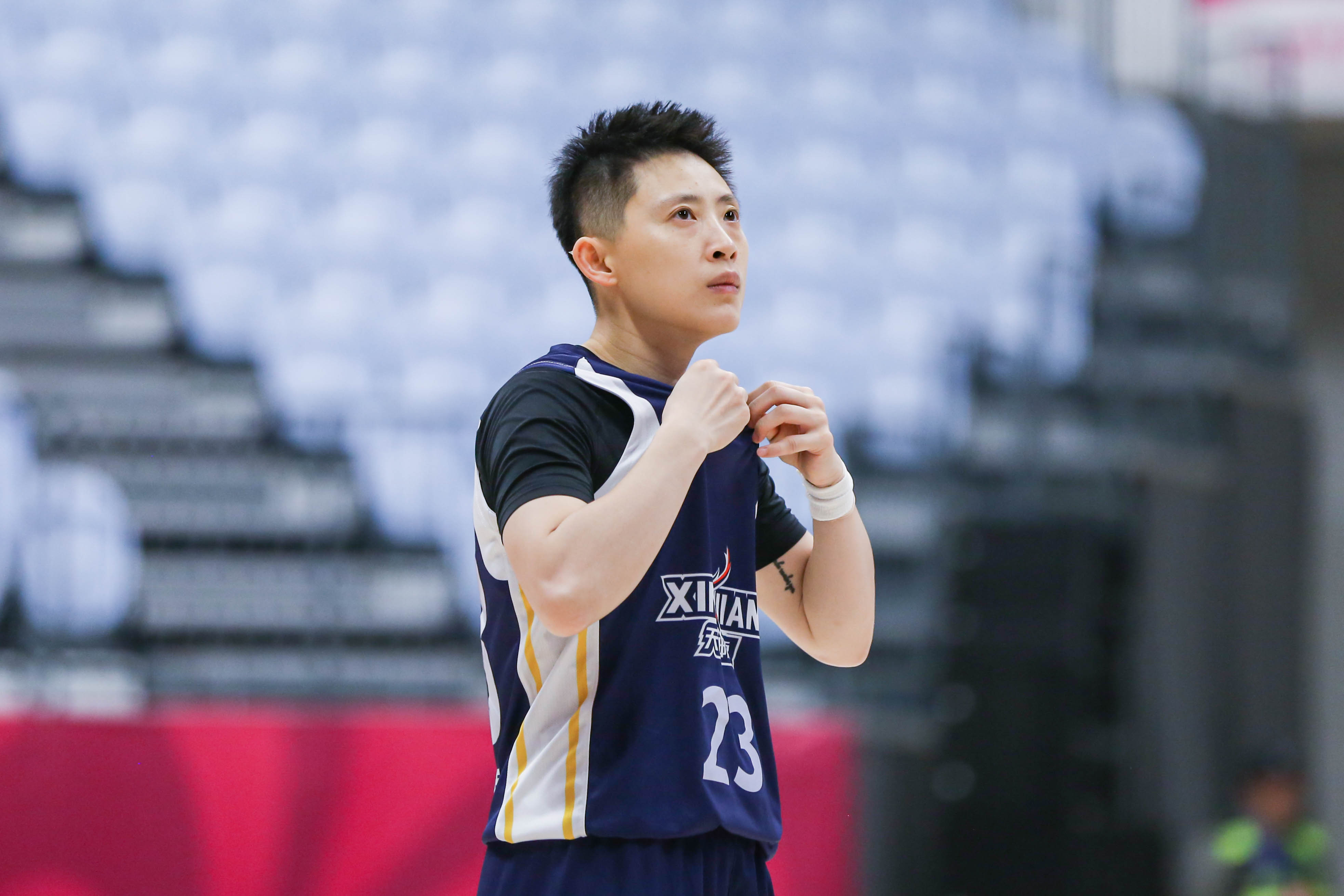 新疆队全华班表现,证明实力非凡的简单介绍 新疆队全华班表现,证明实力非凡的简单介绍