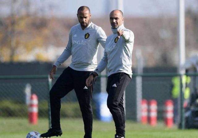 关于雷恩俱乐部在一场惊险比赛中勇夺冠军的信息