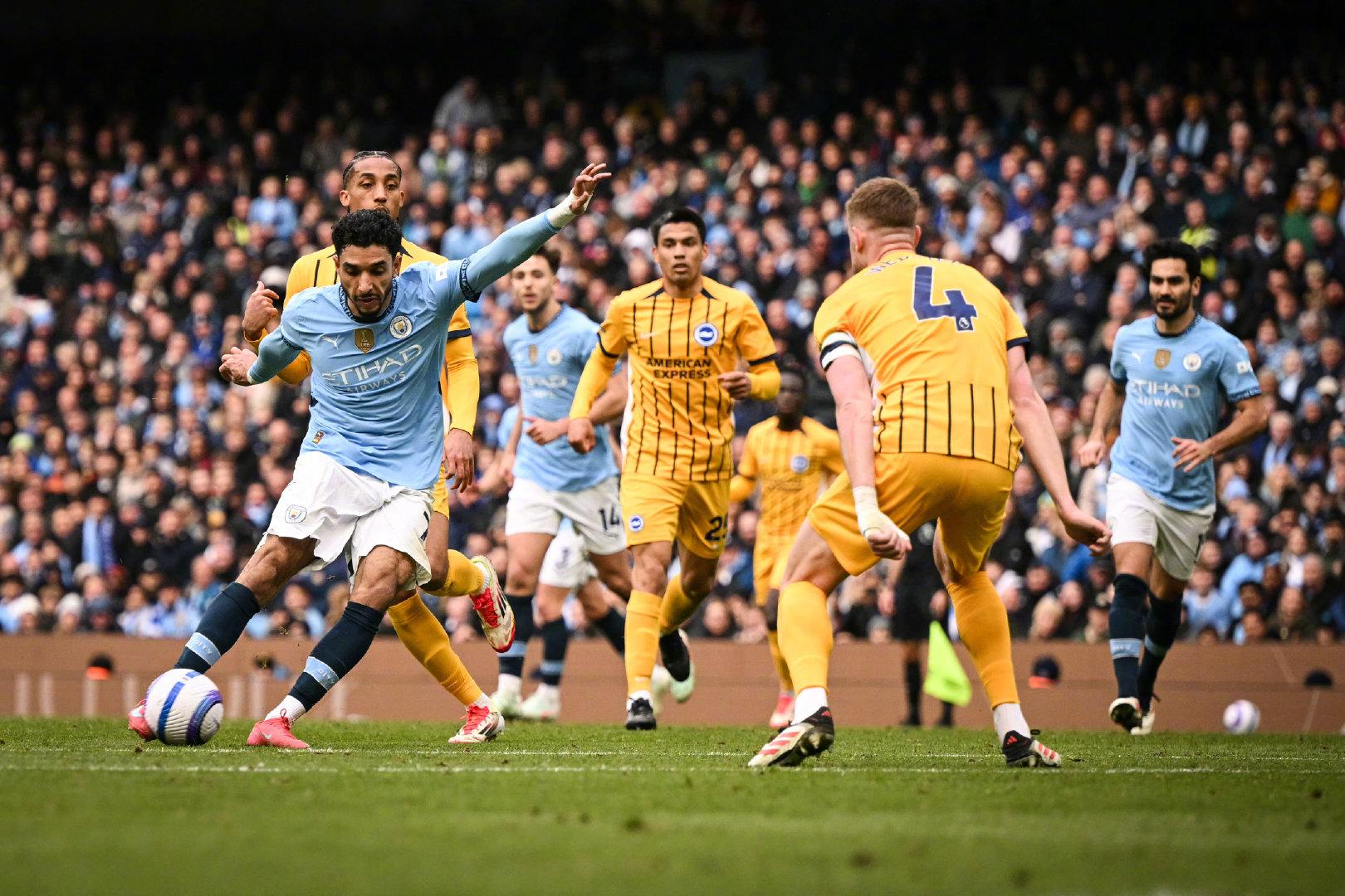 关于热刺-险胜狼队,继续保持英超不败纪录!的信息 关于热刺-险胜狼队,继续保持英超不败纪录!的信息