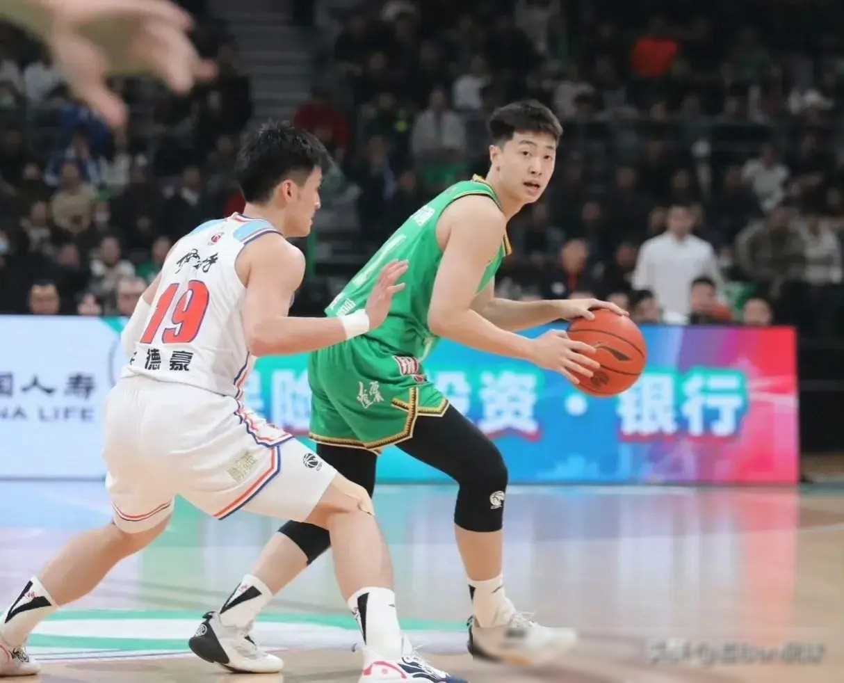 原因揭秘!国内篮球联赛成为关注焦点 原因揭秘!国内篮球联赛成为关注焦点