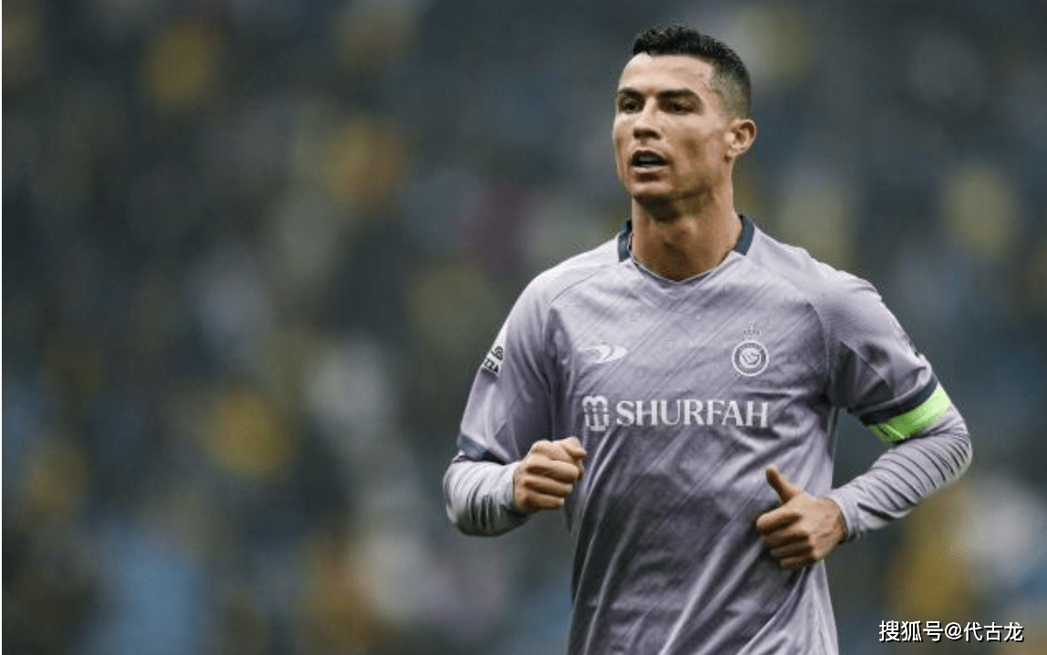 斯特拉斯堡奋力拼杀，终获胜利的简单介绍