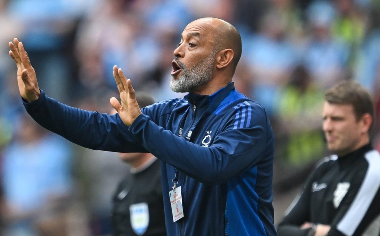 曼城惨败广州恒大亚冠比赛令人遗憾的简单介绍 曼城惨败广州恒大亚冠比赛令人遗憾的简单介绍