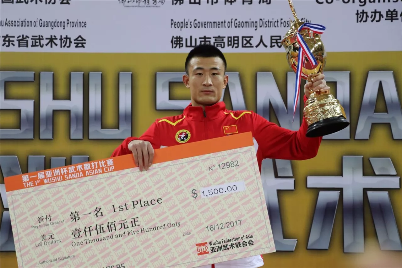 关于队伍连胜赛季高难度挑战，斗志昂扬的信息