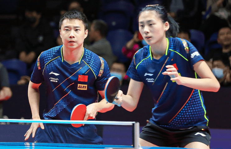 保加利亚连败出局,淘汰机会渺茫的简单介绍 保加利亚连败出局,淘汰机会渺茫的简单介绍