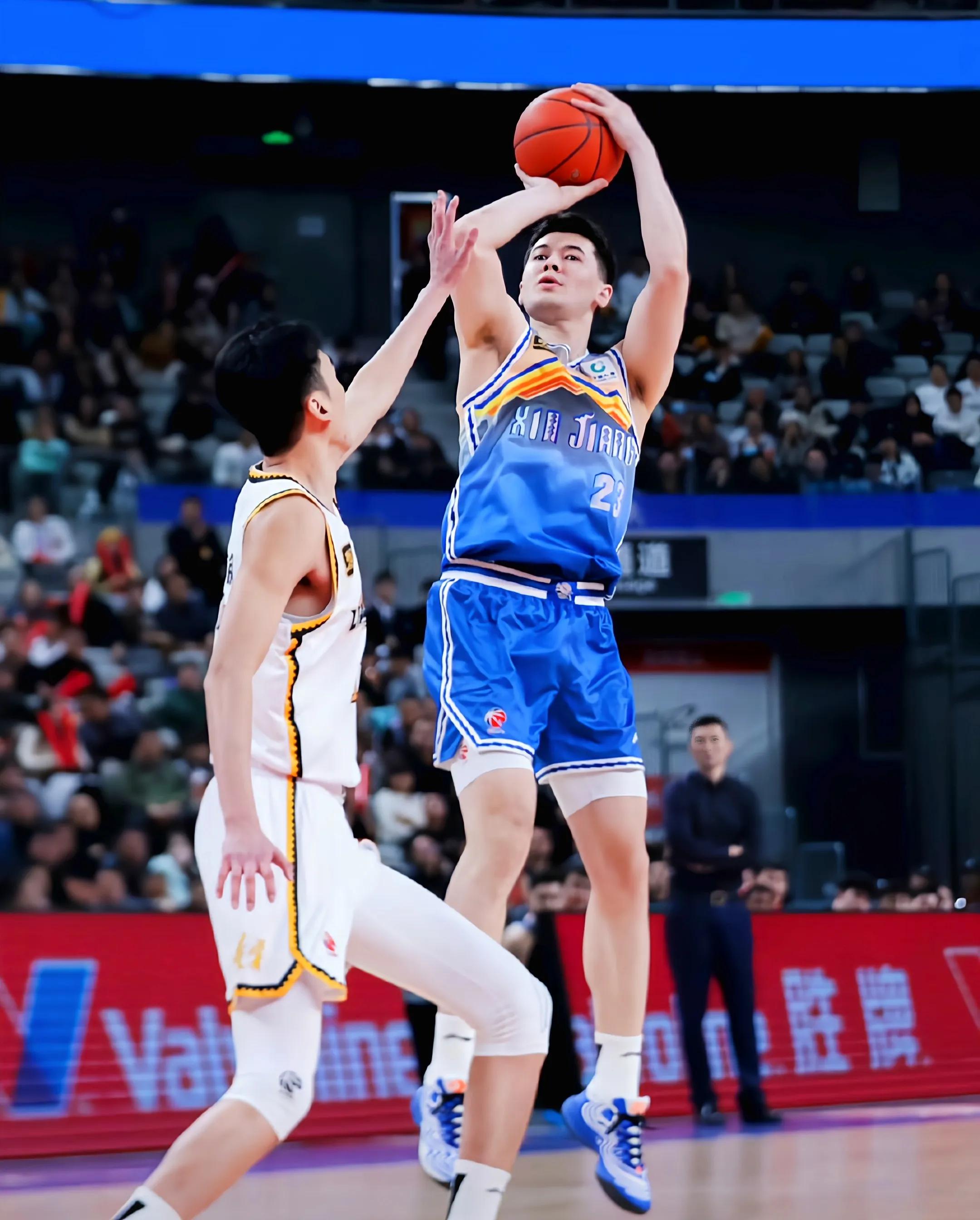 新疆主场迎战辽宁,争夺胜利!的简单介绍 新疆主场迎战辽宁,争夺胜利!的简单介绍