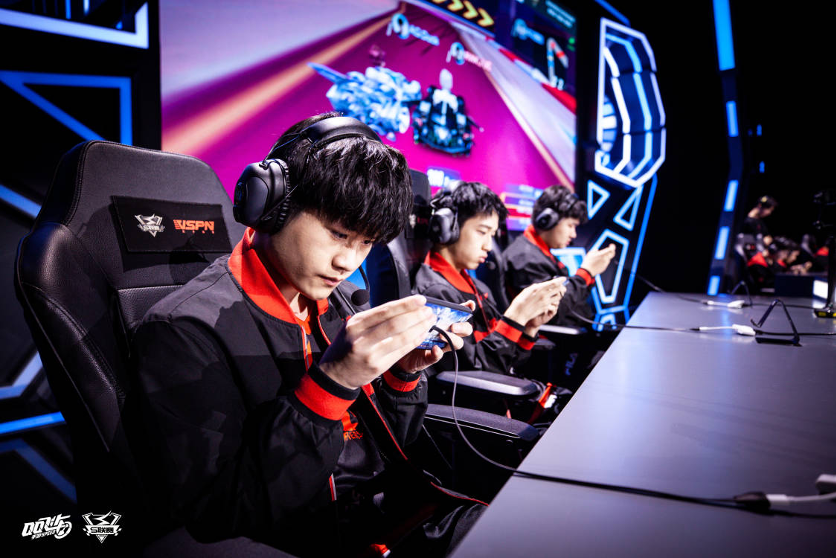 江苏遭遇惊险赛，力压对手拿下胜利的简单介绍