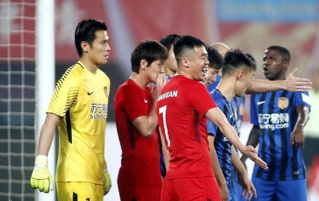 江苏遭遇惊险赛，力压对手拿下胜利的简单介绍