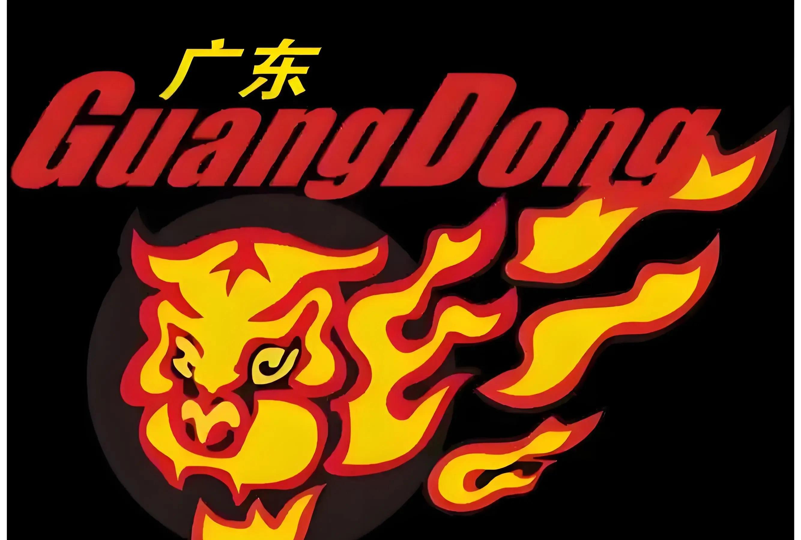 广东宏远队在比赛中不懈拼搏,取得胜利的简单介绍 广东宏远队在比赛中不懈拼搏,取得胜利的简单介绍