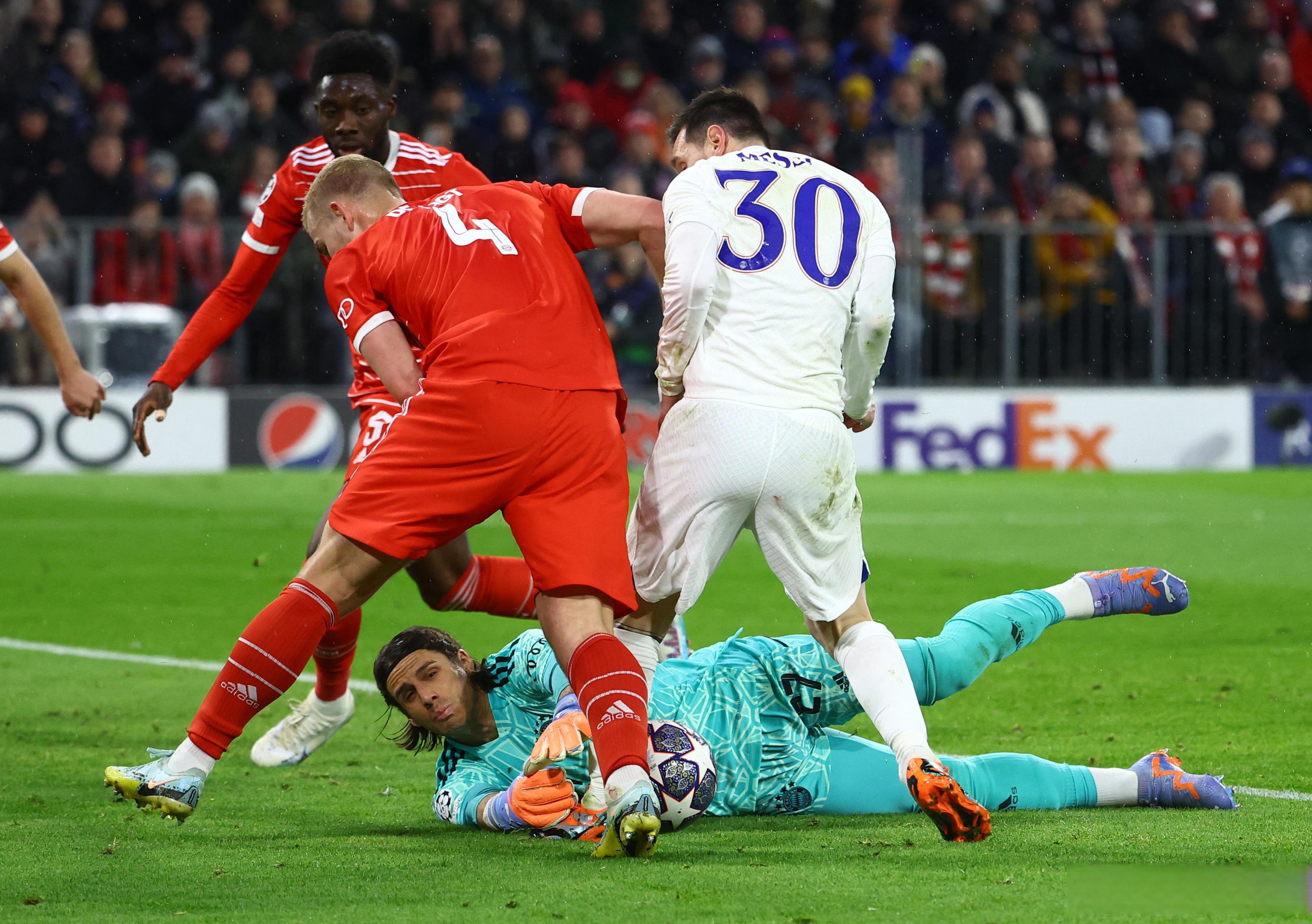 法国队将挑战保加利亚展开对抗 法国队将挑战保加利亚展开对抗