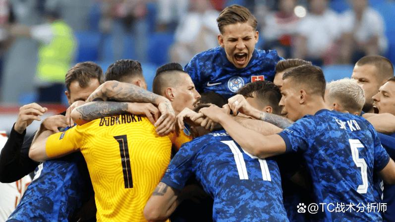 莱比锡红牛胜斯图加特，继续保持不败的简单介绍