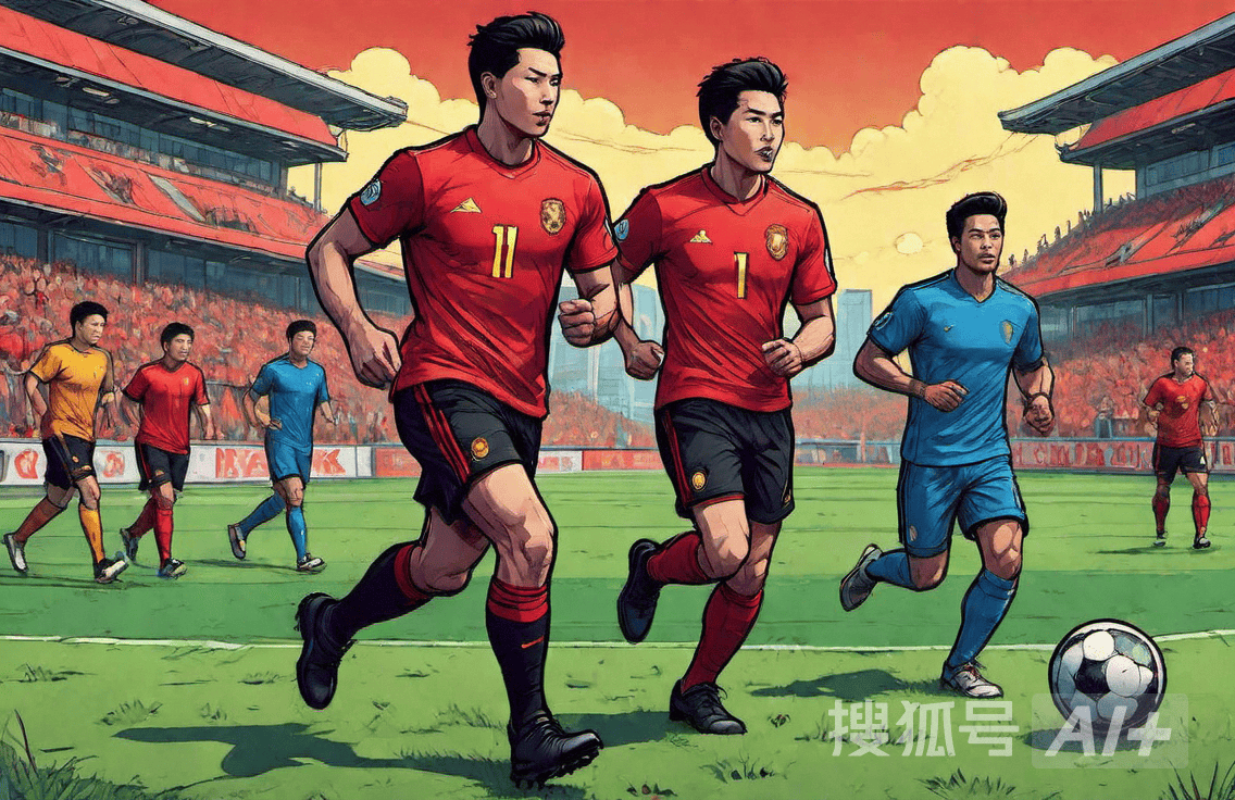 莱比锡红牛胜斯图加特，继续保持不败的简单介绍