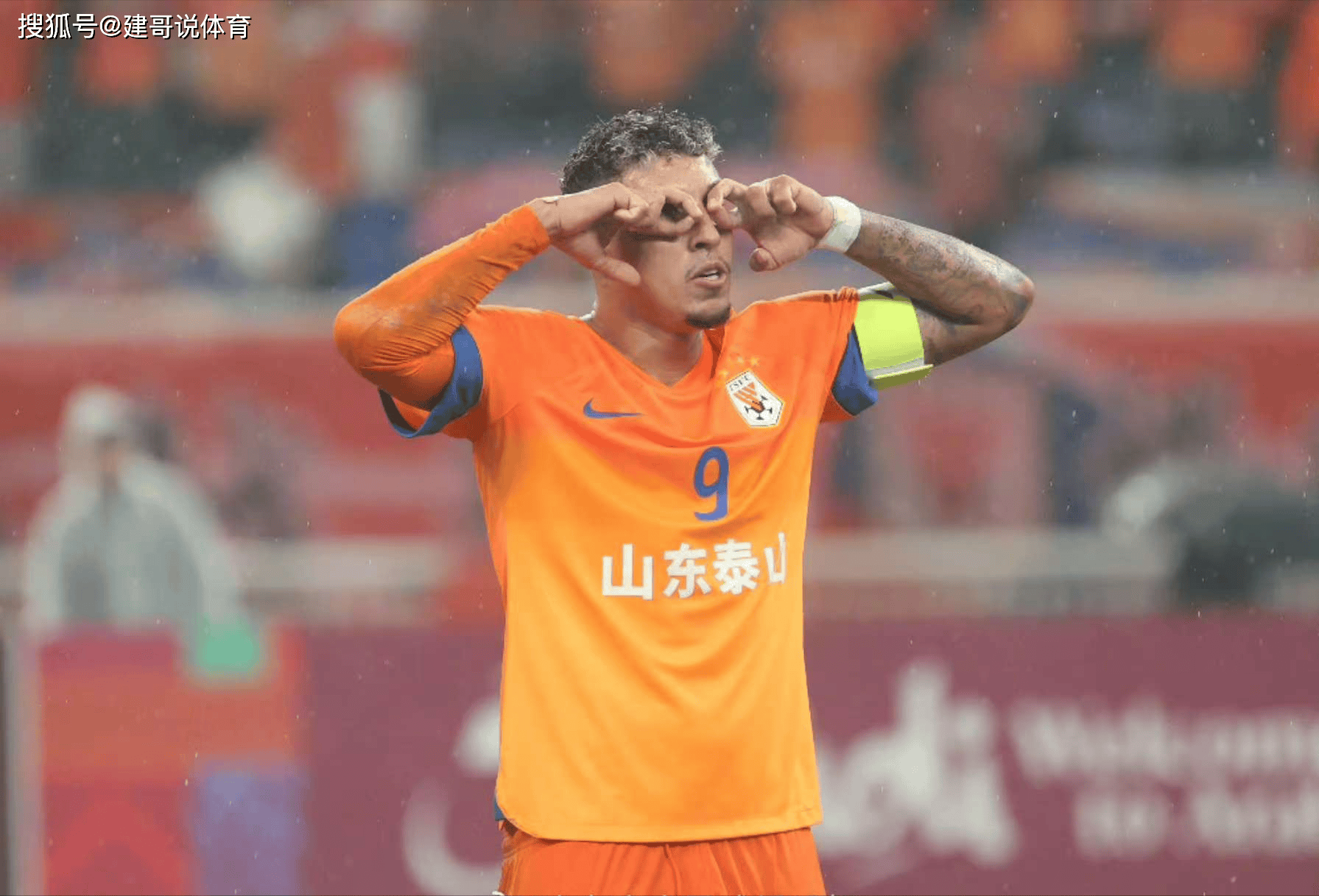 包含泰超球队战胜:蒙通联再次晋级八强的词条 包含泰超球队战胜:蒙通联再次晋级八强的词条