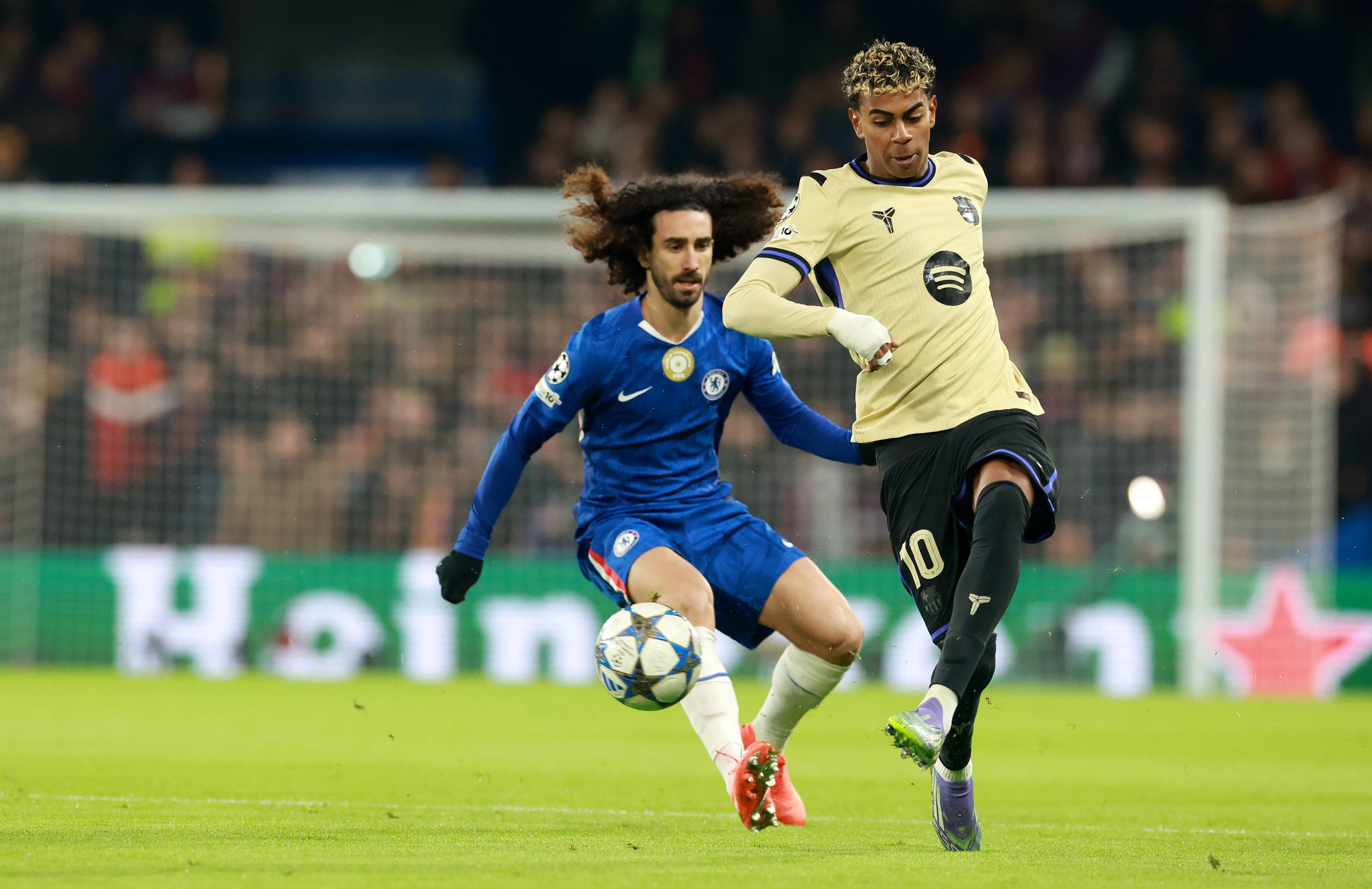 切尔西足球队展望下一轮联赛 切尔西足球队展望下一轮联赛