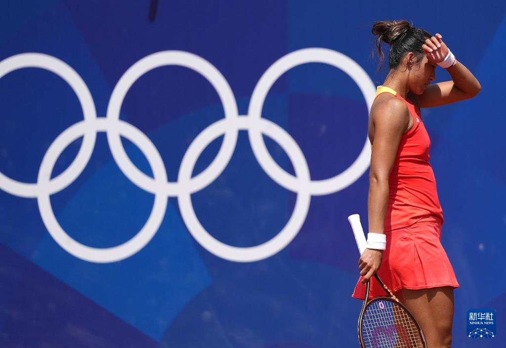 俄罗斯女篮力挫土耳其，成功晋级奥运八强的简单介绍