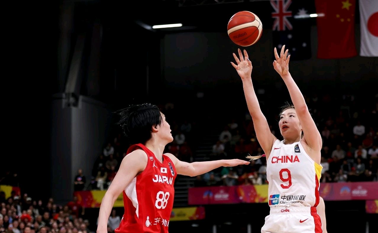 俄罗斯女篮力挫土耳其，成功晋级奥运八强的简单介绍