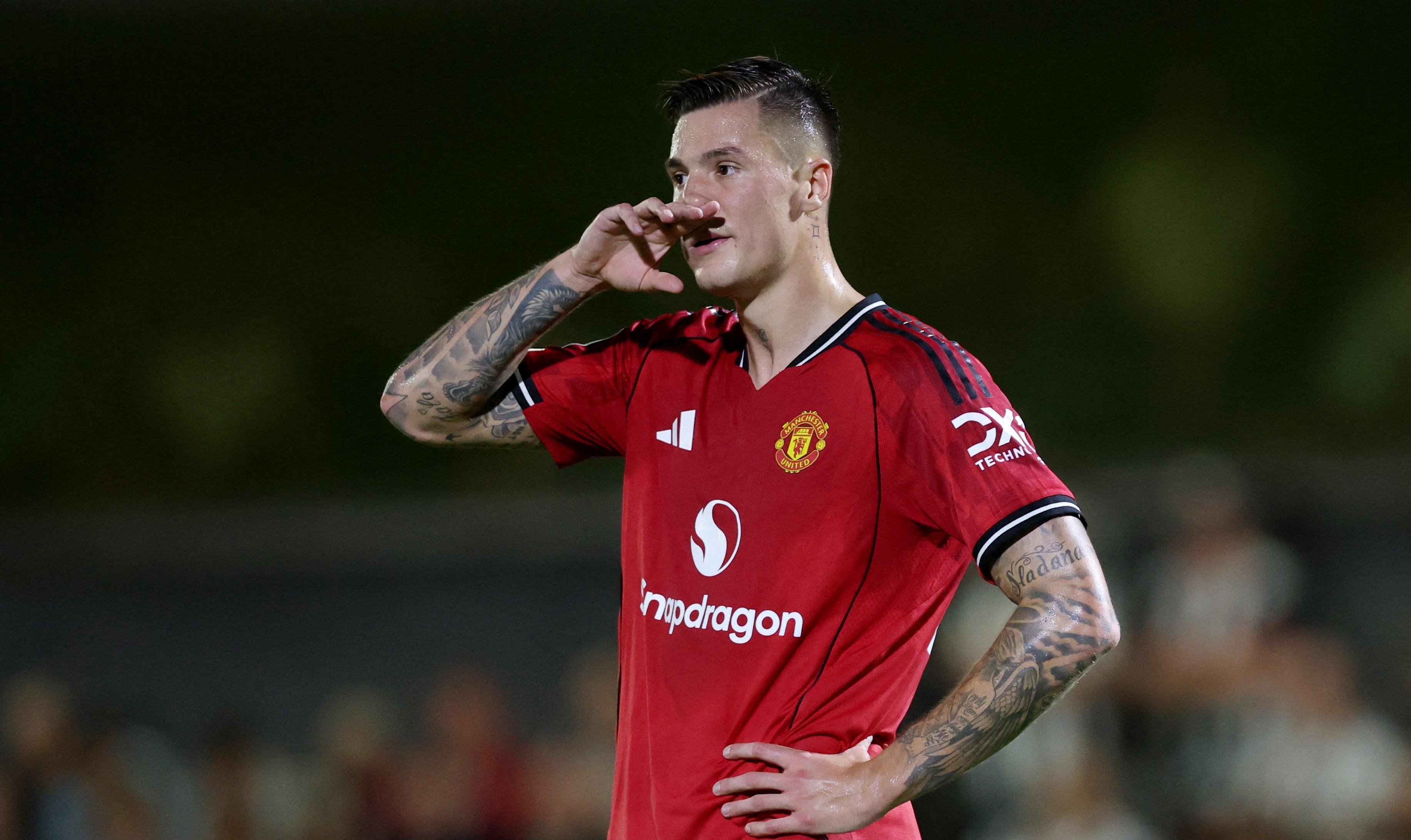 尤文图斯前锋迎来爆发曼联急需调整战术 尤文图斯前锋迎来爆发曼联急需调整战术