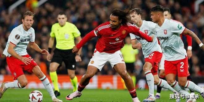 尤文图斯前锋迎来爆发曼联急需调整战术 尤文图斯前锋迎来爆发曼联急需调整战术