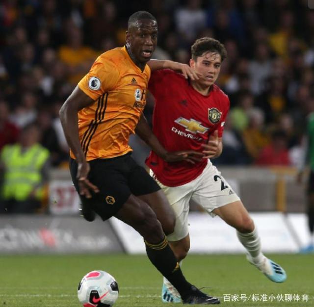 狼队主场告捷,一步步逼近欧战区! 狼队主场告捷,一步步逼近欧战区!