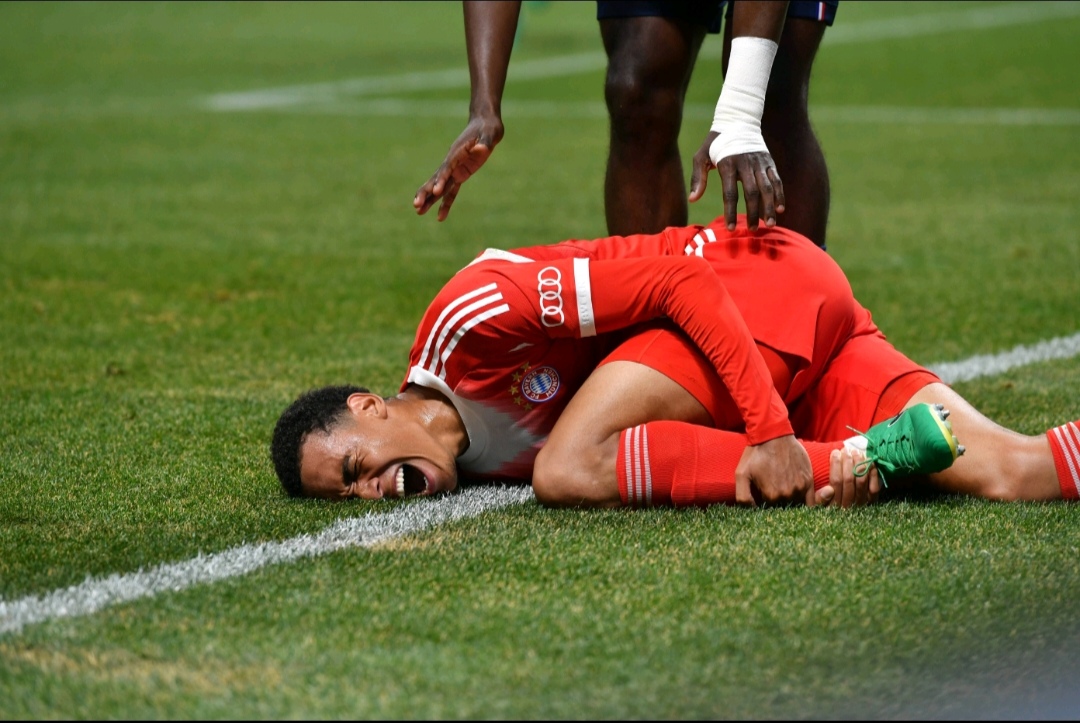 奥格斯堡困境犹存,主教练期待球员奋起的简单介绍 奥格斯堡困境犹存,主教练期待球员奋起的简单介绍