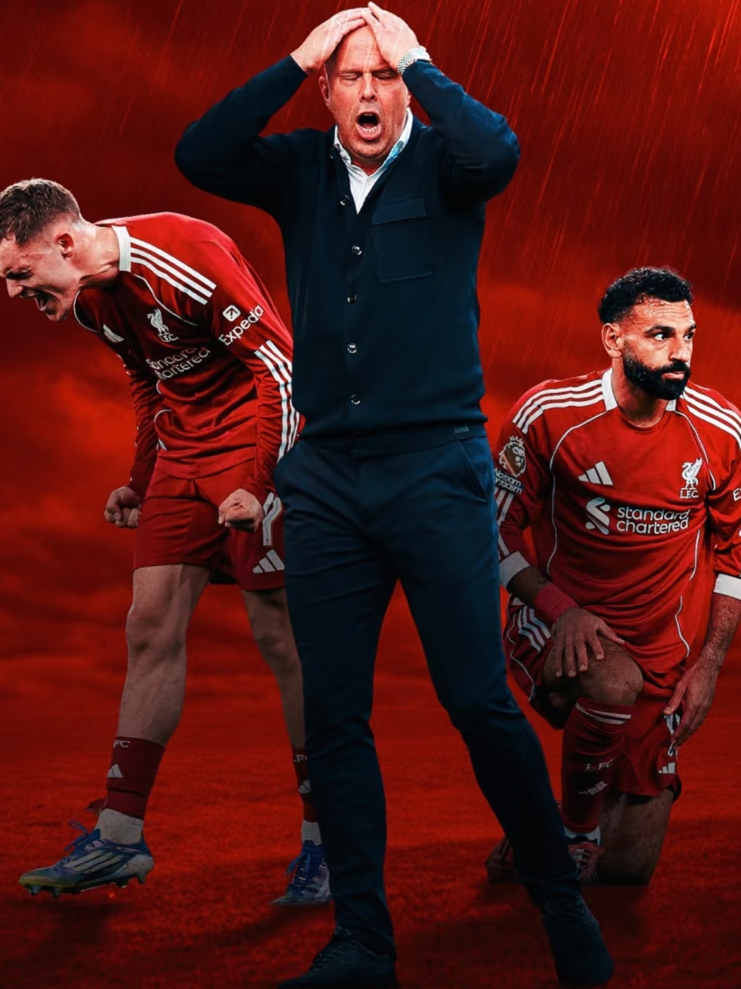 伯恩茅斯胜利收官，高居积分榜的简单介绍