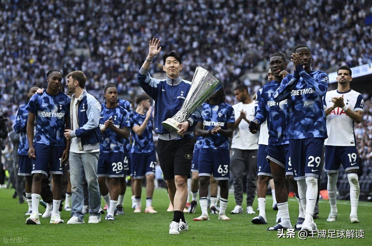 惊艳表现！欧国联赛新星崭露头角的简单介绍