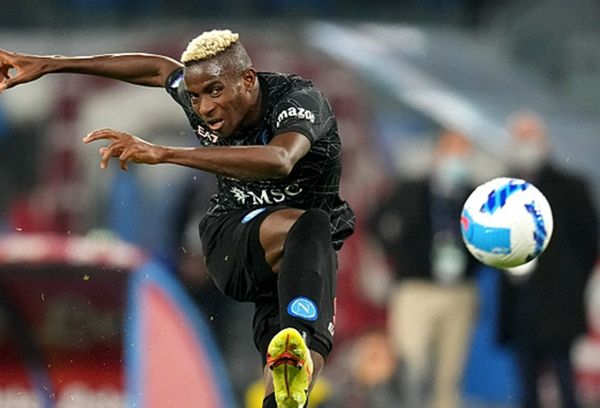 意甲劲旅客场告捷，强劲态势不可阻挡