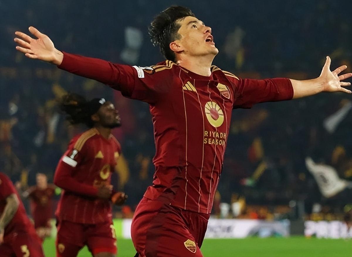 意甲劲旅客场告捷，强劲态势不可阻挡