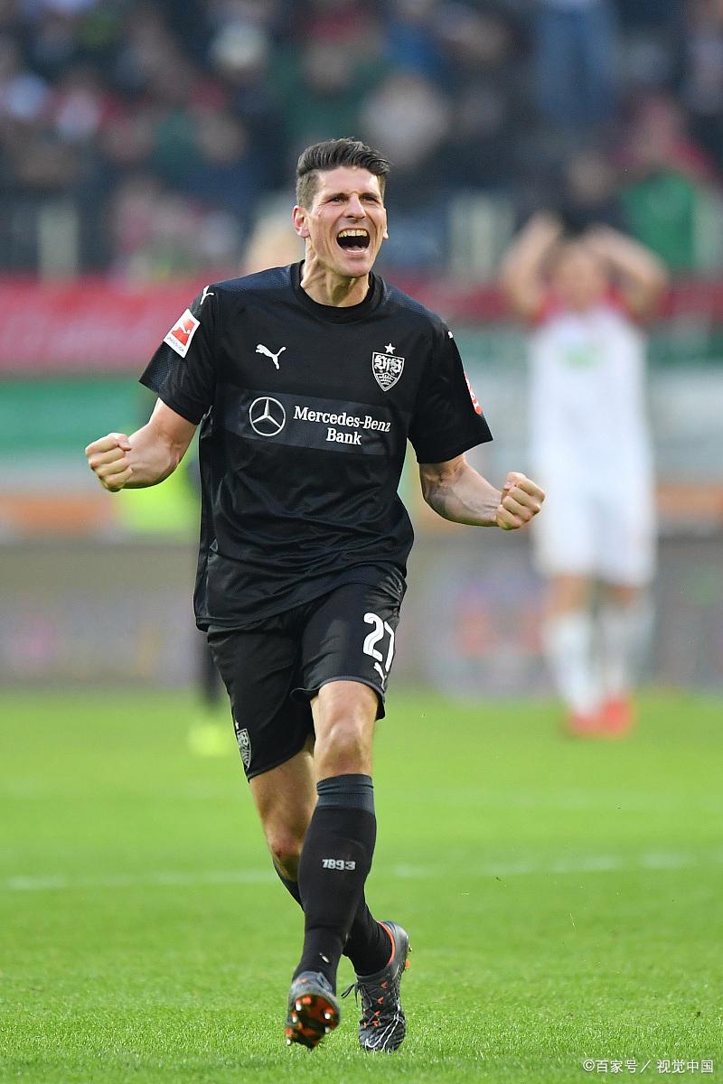 包含沃尔夫斯堡实现翻盘，客场战胜劲敌的词条