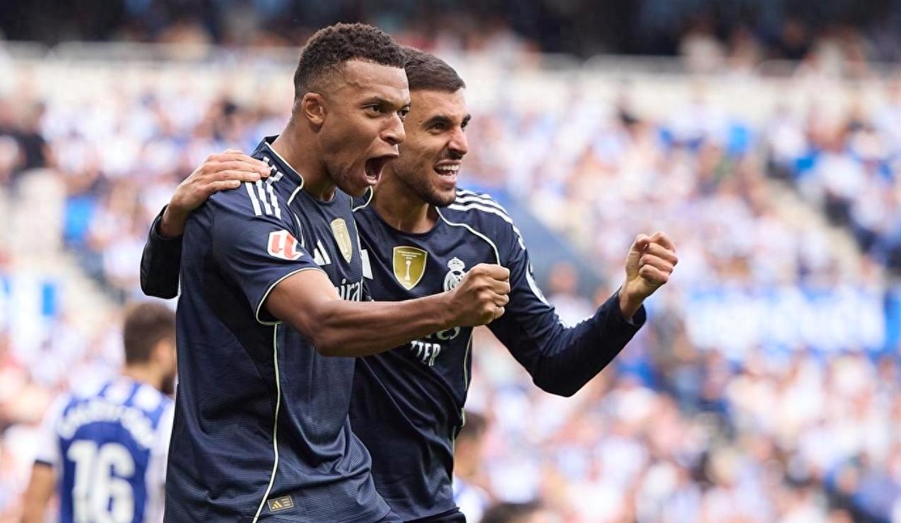 关于毕尔巴鄂迎战皇家社会,攻守兼顾谁能脱颖而出?的信息 关于毕尔巴鄂迎战皇家社会,攻守兼顾谁能脱颖而出?的信息