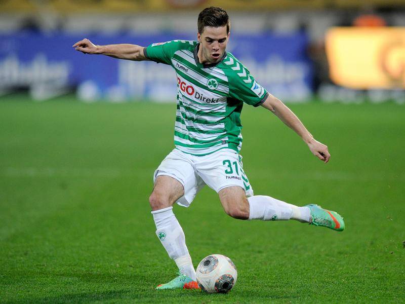 沙尔克客场战平对手，难掩失望的简单介绍